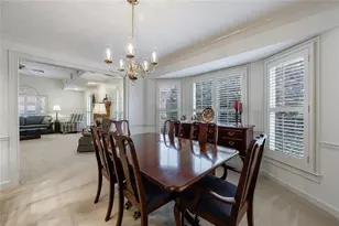 510 Brickleberry Ln, Roswell, GA 30075 - Photo 8