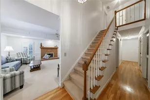510 Brickleberry Ln, Roswell, GA 30075 - Photo 2