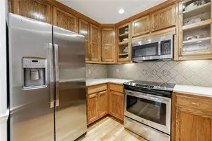 510 Brickleberry Ln, Roswell, GA 30075 - Photo 12