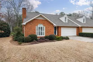510 Brickleberry Ln, Roswell, GA 30075 - Photo 40