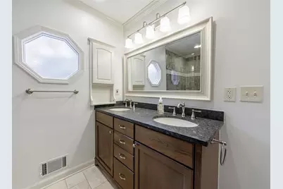 510 Brickleberry Lane, Roswell, GA 30075 - Photo 20