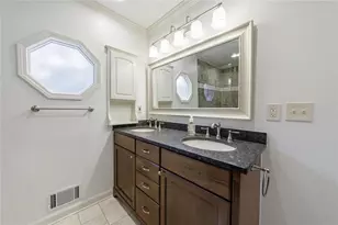 510 Brickleberry Ln, Roswell, GA 30075 - Photo 20