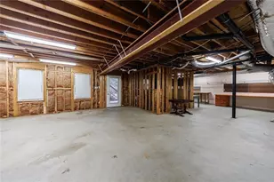510 Brickleberry Ln, Roswell, GA 30075 - Photo 32