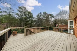 510 Brickleberry Ln, Roswell, GA 30075 - Photo 36
