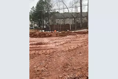 6661 Highway 42, Rex, GA 30273 - Photo 6