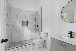 4645 Gordon St, Fairburn, GA 30213 - Photo 28