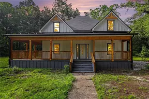 4645 Gordon St, Fairburn, GA 30213 - Photo 6