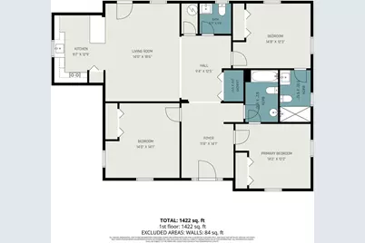 4645 Gordon Street, Fairburn, GA 30213 - Photo 32