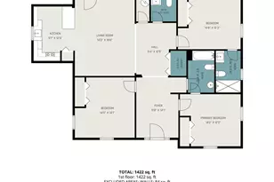 4645 Gordon St, Fairburn, GA 30213 - Photo 32