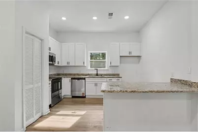 4645 Gordon Street, Fairburn, GA 30213 - Photo 16