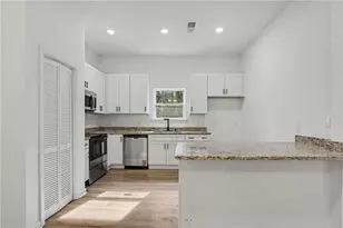 4645 Gordon St, Fairburn, GA 30213 - Photo 16