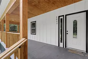 4645 Gordon St, Fairburn, GA 30213 - Photo 2