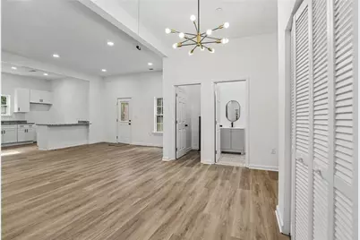 4645 Gordon Street, Fairburn, GA 30213 - Photo 18