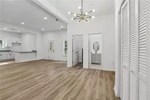 4645 Gordon St, Fairburn, GA 30213 - Photo 18