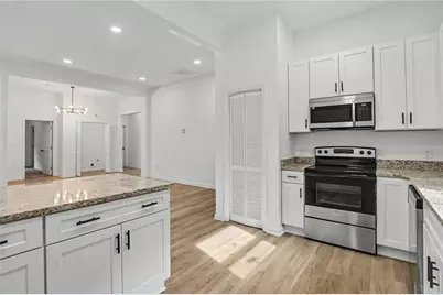 4645 Gordon Street, Fairburn, GA 30213 - Photo 4