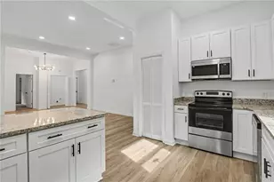 4645 Gordon St, Fairburn, GA 30213 - Photo 4
