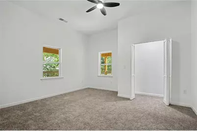 4645 Gordon Street, Fairburn, GA 30213 - Photo 26