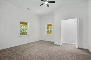4645 Gordon St, Fairburn, GA 30213 - Photo 26