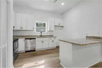 4645 Gordon Street, Fairburn, GA 30213 - Photo 14