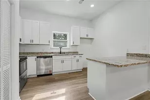 4645 Gordon St, Fairburn, GA 30213 - Photo 14