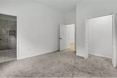 4645 Gordon Street, Fairburn, GA 30213 - Photo 24
