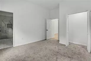 4645 Gordon St, Fairburn, GA 30213 - Photo 24