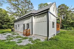 4645 Gordon St, Fairburn, GA 30213 - Photo 30