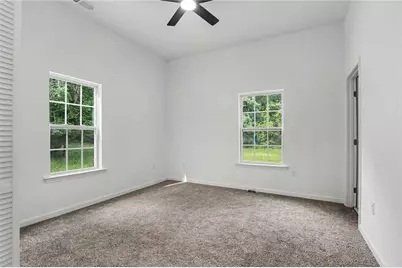 4645 Gordon Street, Fairburn, GA 30213 - Photo 22
