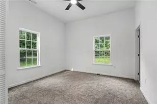 4645 Gordon St, Fairburn, GA 30213 - Photo 22