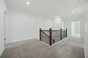 2915 Southwick Dr, Cumming, GA 30041 - Photo 14