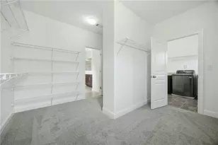 2915 Southwick Dr, Cumming, GA 30041 - Photo 18