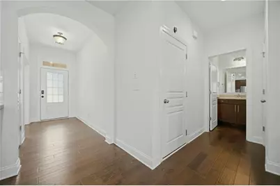 2915 Southwick Drive, Cumming, GA 30041 - Photo 2