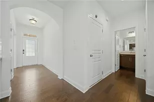 2915 Southwick Dr, Cumming, GA 30041 - Photo 2