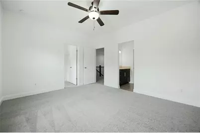 2915 Southwick Drive, Cumming, GA 30041 - Photo 20