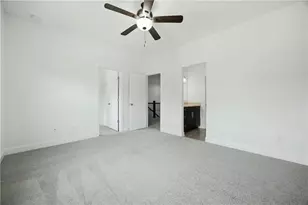 2915 Southwick Dr, Cumming, GA 30041 - Photo 20