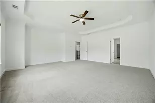 2915 Southwick Dr, Cumming, GA 30041 - Photo 16