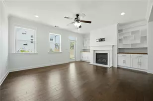 2915 Southwick Dr, Cumming, GA 30041 - Photo 4