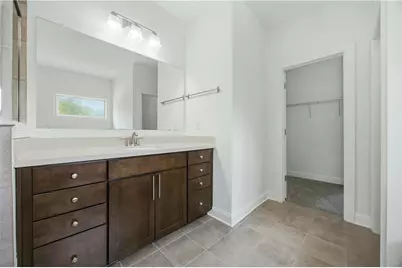 2915 Southwick Drive, Cumming, GA 30041 - Photo 26