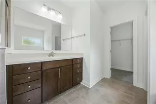 2915 Southwick Dr, Cumming, GA 30041 - Photo 26