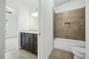 2915 Southwick Dr, Cumming, GA 30041 - Photo 28