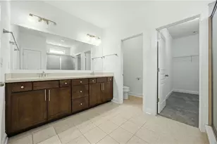 2915 Southwick Dr, Cumming, GA 30041 - Photo 12