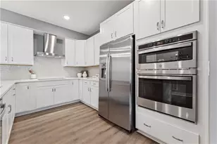 366 Skylar Ct SE, Atlanta, GA 30315 - Photo 6