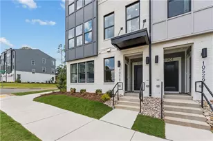 366 Skylar Ct SE, Atlanta, GA 30315 - Photo 2