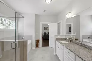 5225 Mirror Lake Dr Dr, Cumming, GA 30028 - Photo 20