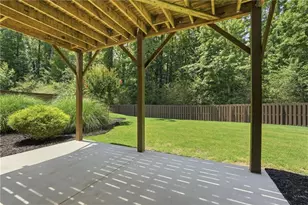5225 Mirror Lake Dr Dr, Cumming, GA 30028 - Photo 34