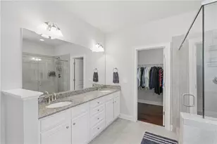 5225 Mirror Lake Dr Dr, Cumming, GA 30028 - Photo 22