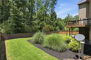 5225 Mirror Lake Dr Dr, Cumming, GA 30028 - Photo 36