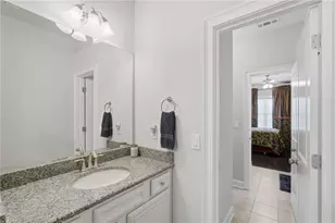 5225 Mirror Lake Dr Dr, Cumming, GA 30028 - Photo 30