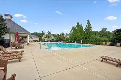 5225 Mirror Lake Drive Drive, Cumming, GA 30028 - Photo 52