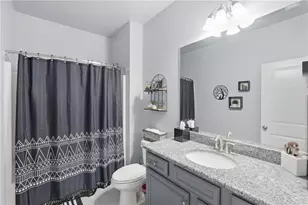 5225 Mirror Lake Dr Dr, Cumming, GA 30028 - Photo 28
